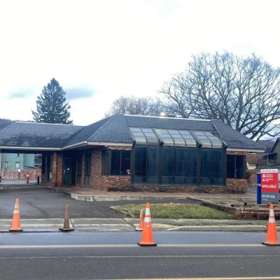 Hornell Tim Hortons developer finalizes construction, opening timeline on Seneca Street