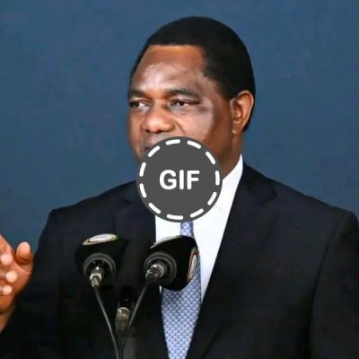 Zambia : Zambia Workers Demand More than Speeches