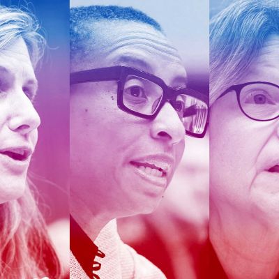 We’ve lost the talent for mutual respect on campus. Here’s how we get it back.