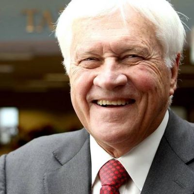 Kane County explores new voting machines, revoking clerk’s election oversight