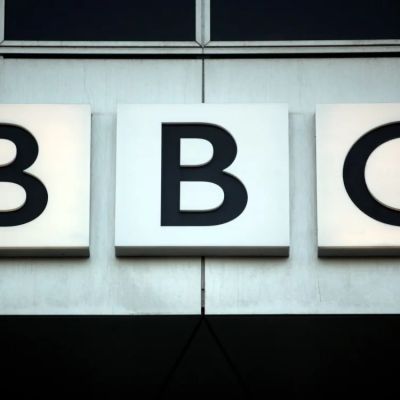 BBC and ITV face competition investigation over freelance contract concerns