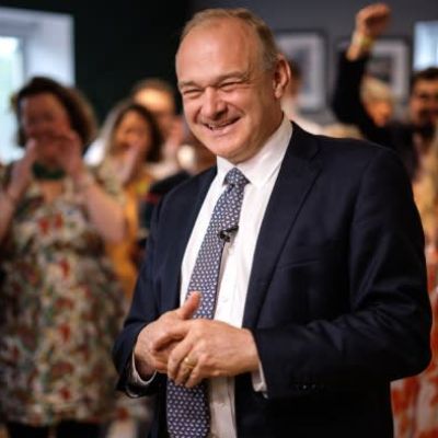 Lib Dems push for extra parliamentary rights to reflect jump in number of MPs