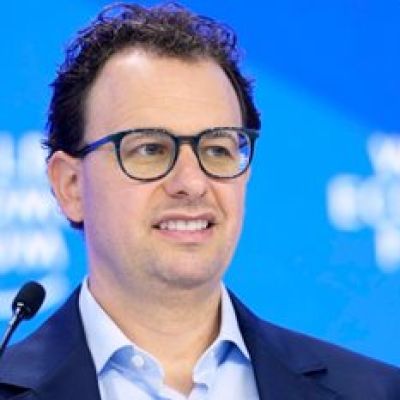 Anthropic CEO Apologizes as Pentagon Acts