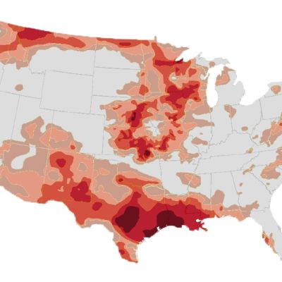 After a summer of climate despair, here’s a path toward optimism
