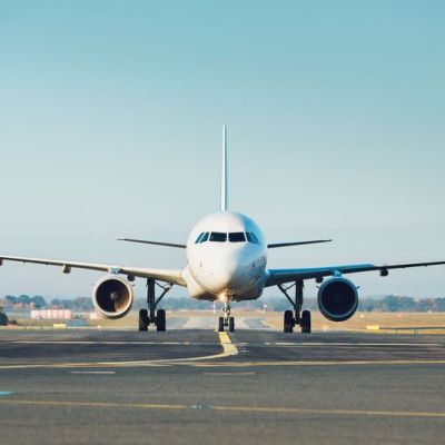 Pakistan launches televised auction for PIA privatisation – The Tribune