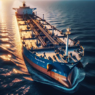 US-Venezuela Tensions Flare Over Oil Tanker Seizure | Headlines