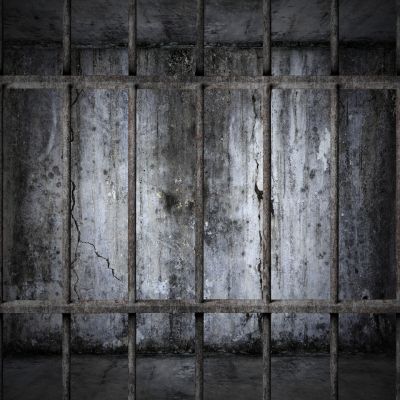 Probation is effective, and better than the alternative