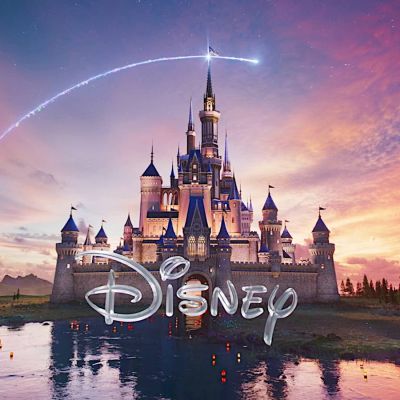 Disney Acquires Rights To Adapt Impossible Creatures, Potential Harry Potter Successor