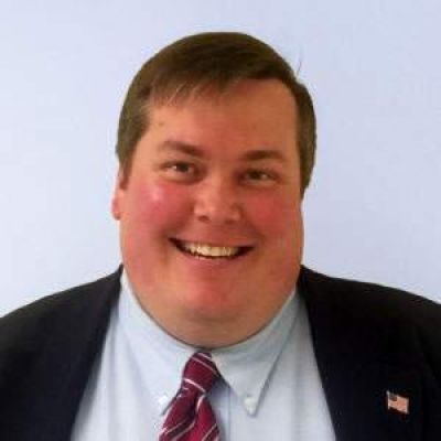 A lesson for DOGE from Iowa’s Herbert Hoover