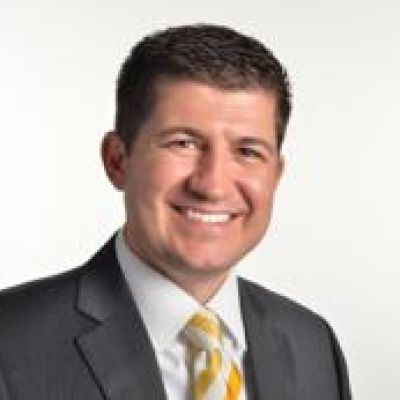 Don’t just buy life insurance. Be financially strategic about it | Retire on Track