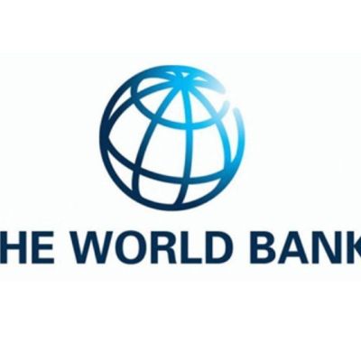 World Bank helps reduce Dhaka’s water pollution