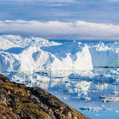 Trump resurrects idea of buying Greenland — RT World News