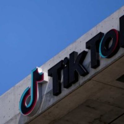 Trump Names Tech And Media Giants In US TikTok Takeover Plan
