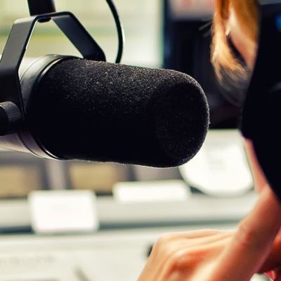 African Media Entertainment (JSE:AME) Has Some Difficulty Using Its Capital Effectively