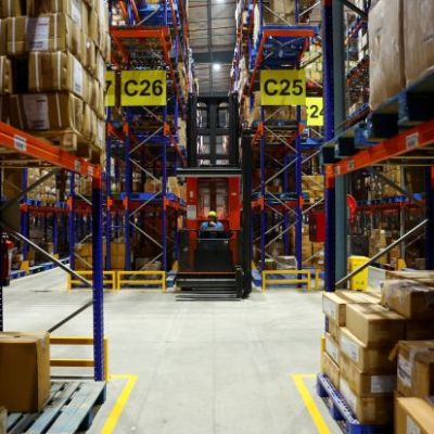 India enforces four new labour codes in major overhaul of worker rules