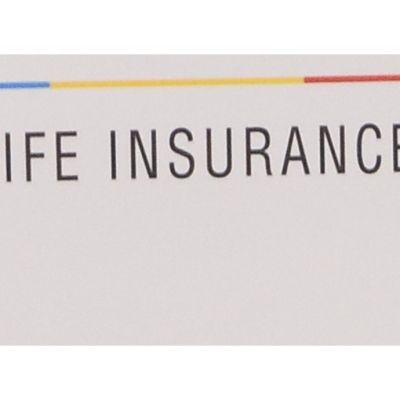 GST Relief Hits October Life Insurance Premiums, But Annual Growth Remains Strong | Business