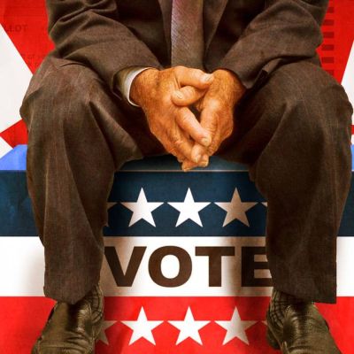 Sedgwick County Commission thumbs its nose at voters, again. Here’s how to fight back | Editorial