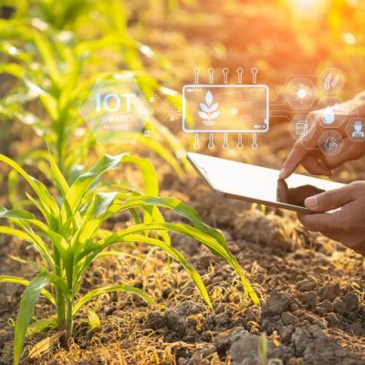 5-day BRICS meeting begins in Indore, to discuss global issues in agriculture sector – The Tribune