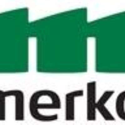 2025 9 months and III quarter consolidated unaudited interim report