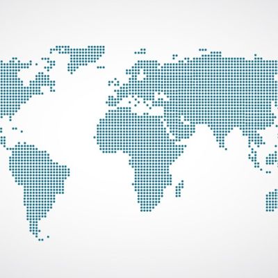 FOREX-Dollar rallies on prospects for new Fed chief; Bitcoin tumbles | Politics