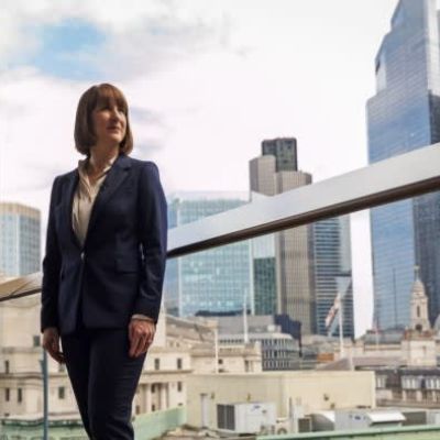 How to tax private equity properly