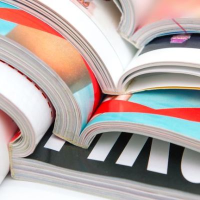 Bloomsbury Publishing (LON:BMY) Is Experiencing Growth In Returns On Capital