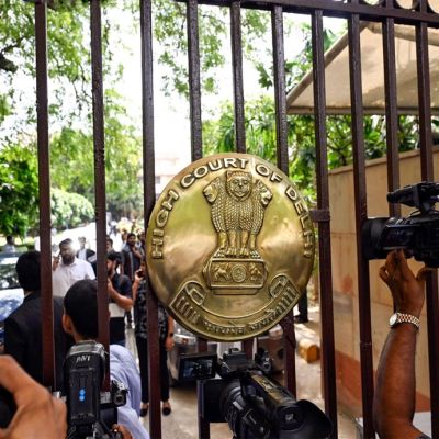 Delhi High Court Overturns NHAI’s CLAT-PG Hiring Criteria | Headlines