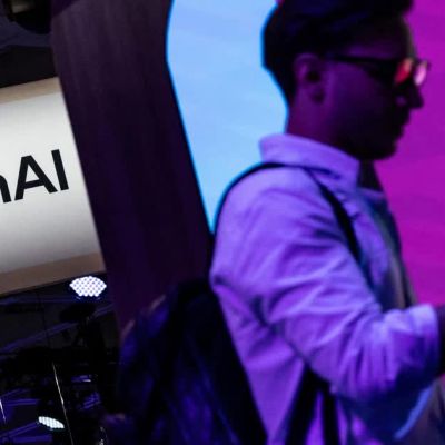 OpenAI sandbox failure allows AI agent to gain Internet access