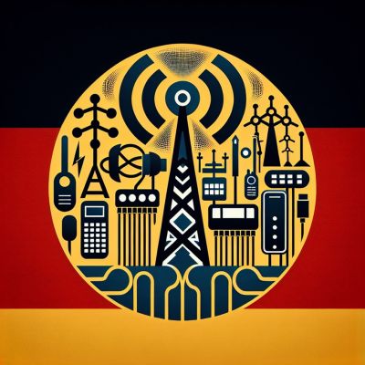 Germany Calls Out Russia for Hybrid Warfare Amid Rising Tensions | Law-Order