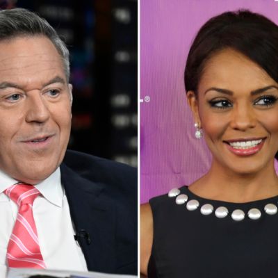 Greg Gutfeld laments ‘worst’ Fox partnership with Univision for second debate