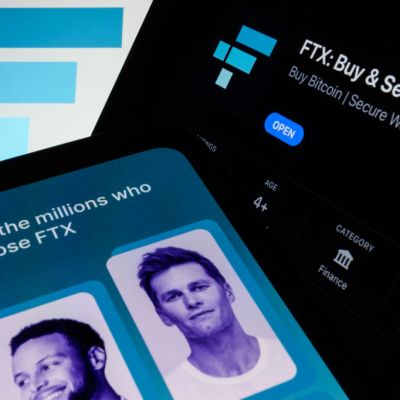 Back from the dead: Can FTX stage a comeback?