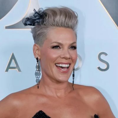 ‘Liberation’ and ‘Schmigadoon!’ top Tony Awards
