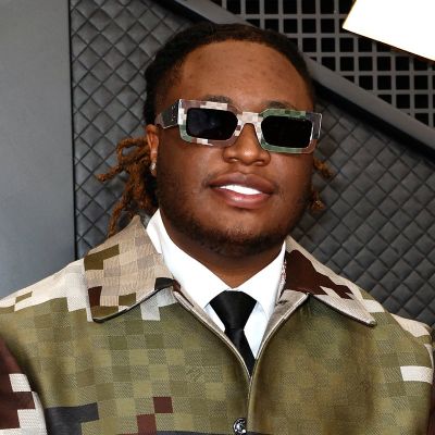 Grammy-nominated hip hop producer Tay Keith dies in Nashville, aged 29