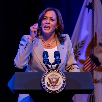 Florida makes a heartless attempt to rewrite history