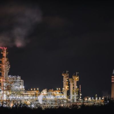 Marathon Oil Corporation (NYSE:MRO) Q2 2023 Earnings Call Transcript