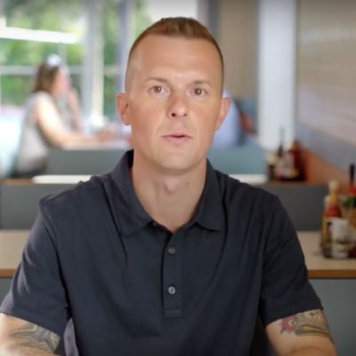 ‘A Winnable Race’: GOP Candidate Inches Ahead Of Dem Incumbent Opponent In Crucial Swing District: POLL