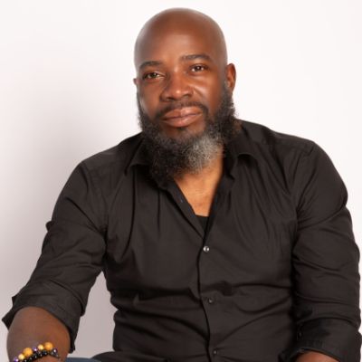 The top 10 alternatives for Speaker of the House