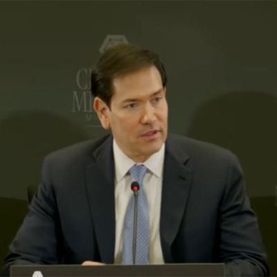 US Hosts Critical Minerals Summit to Strengthen Global Supply Chains | International