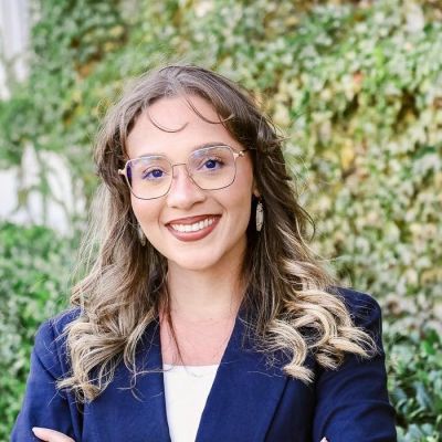 N’kiyla Jasmine Thomas wins U.S. Senate runoff, becomes Oklahoma’s first ‘democratic socialist’ nominee