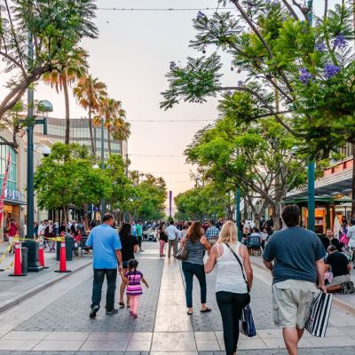 U.S. recession chances lowered by Goldman Sachs for the third time in four months