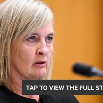 Australian regulator steps up greenwashing crackdown