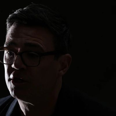 The flaws in Burnham’s Northern Powerhouse 2.0
