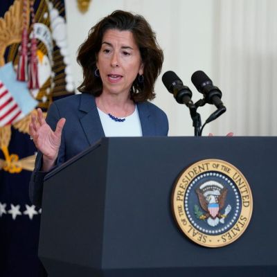 Capitol Notebook: Federal grant to help Iowa expand high-speed internet access