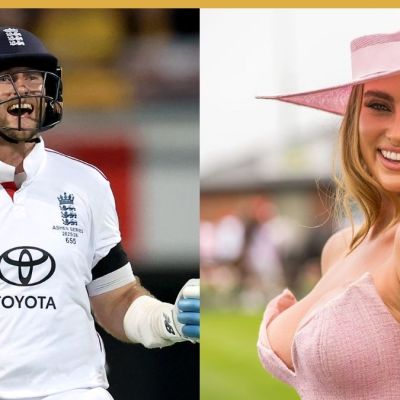 Why Grace Hayden thanked Joe Root after his Gabba hundred, Inside the viral ‘Nude Run’ Challenge News24 –
