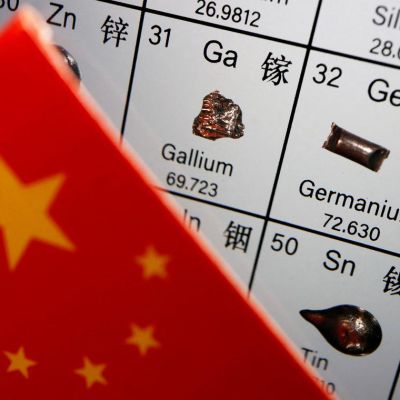 Germanium Img