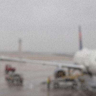 Massive winter storm threatens US with snow and extreme cold, flights hit – The Tribune