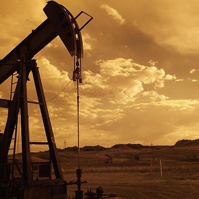 India’s Biggest Oil Acreage Bid Deadline Extended for Fourth Time | Headlines
