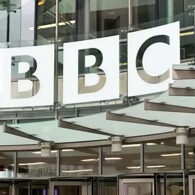 BBC staffer admits workers pressured to ‘apologise for being white and middle-class’ as bias crisis deepens