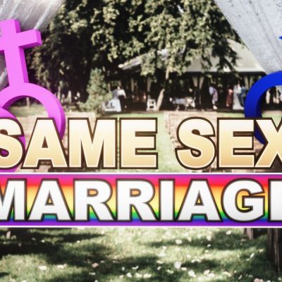 Supreme Court Declines to Revisit Same-Sex Marriage Ruling