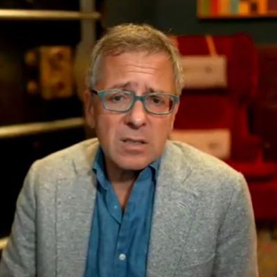 Modi’s Diplomatic Moves: U.S.-India Oil Gamble Amid Global Power Shifts | International